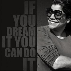 Meet your Posher, Lisandra